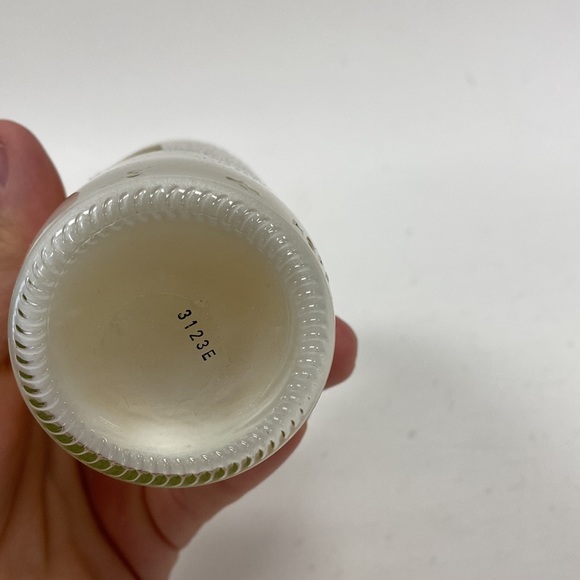 Pecksniffs mood therapy naughty foaming bath soak - Picture 5 of 6